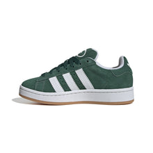 Lade das Bild in den Galerie-Viewer, ADIDAS CAMPUS 00 DRKGRN/FTWWHT/OWHITE Bild 2
