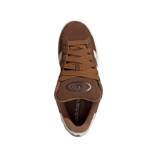 Lade das Bild in den Galerie-Viewer, ADIDAS CAMPUS 00s STBARK/FTWWHT/OWHITE Bild 10
