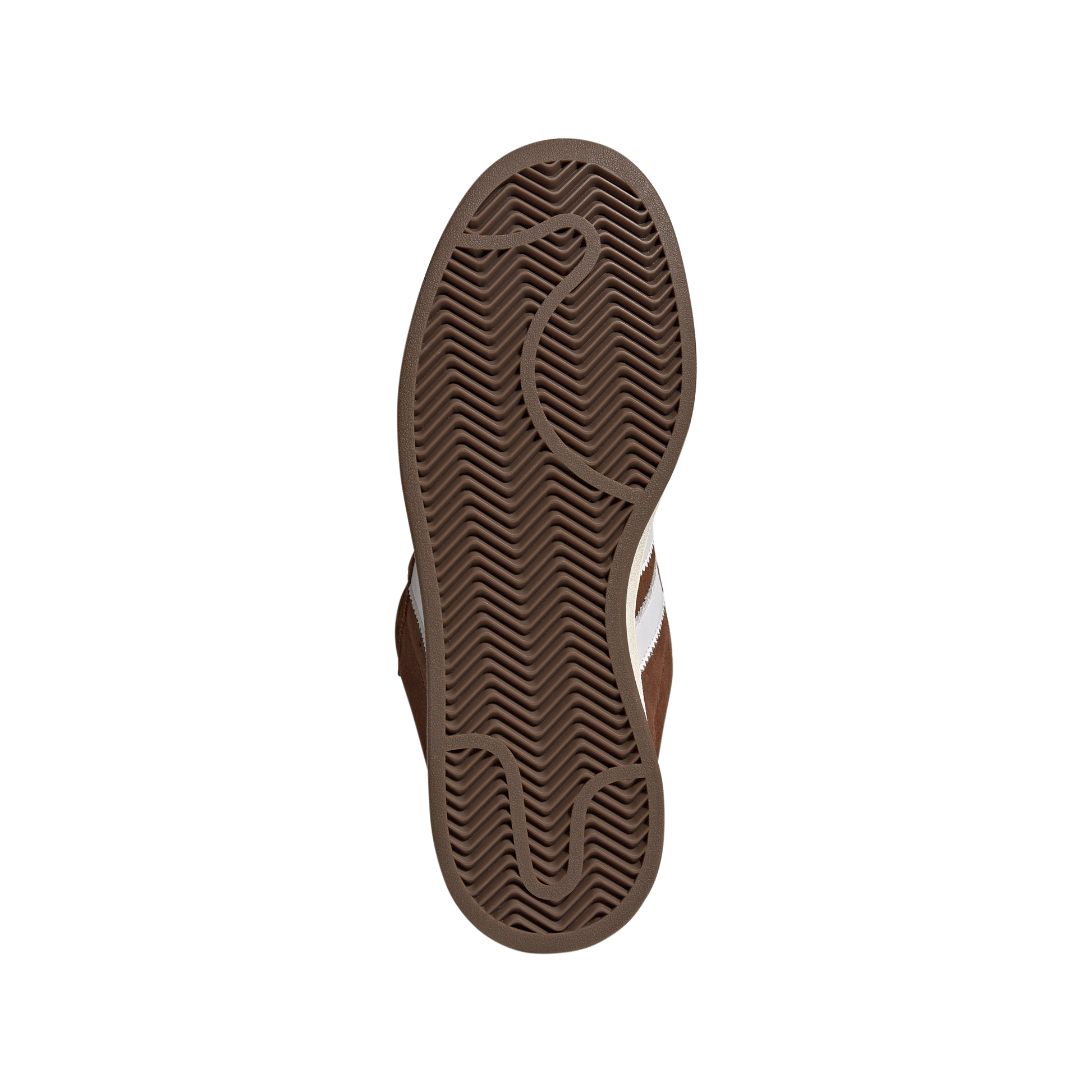 ADIDAS CAMPUS 00s STBARK/FTWWHT/OWHITE Bild 11