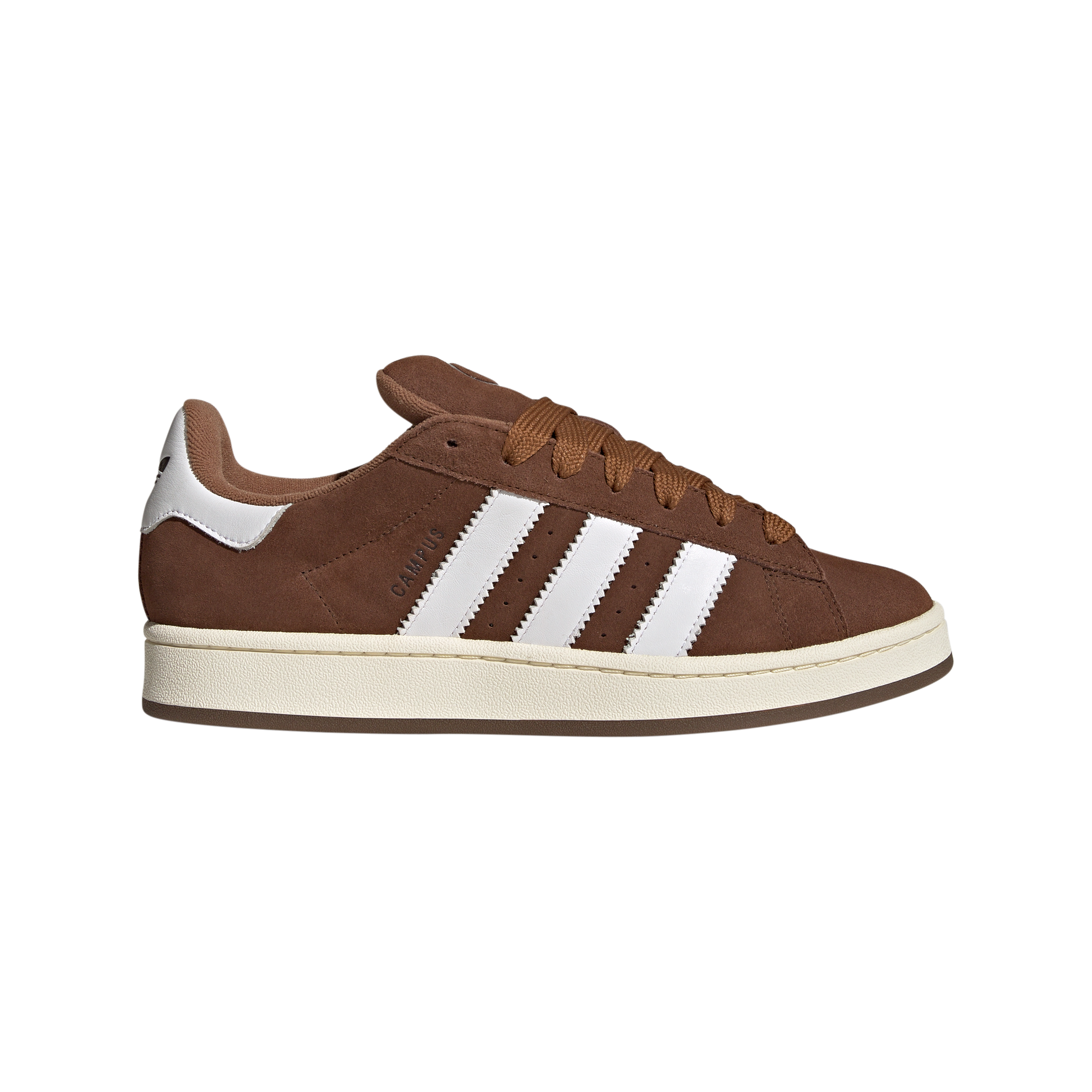 ADIDAS CAMPUS 00s STBARK/FTWWHT/OWHITE Bild 1