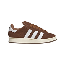 Lade das Bild in den Galerie-Viewer, ADIDAS CAMPUS 00s STBARK/FTWWHT/OWHITE Bild 1
