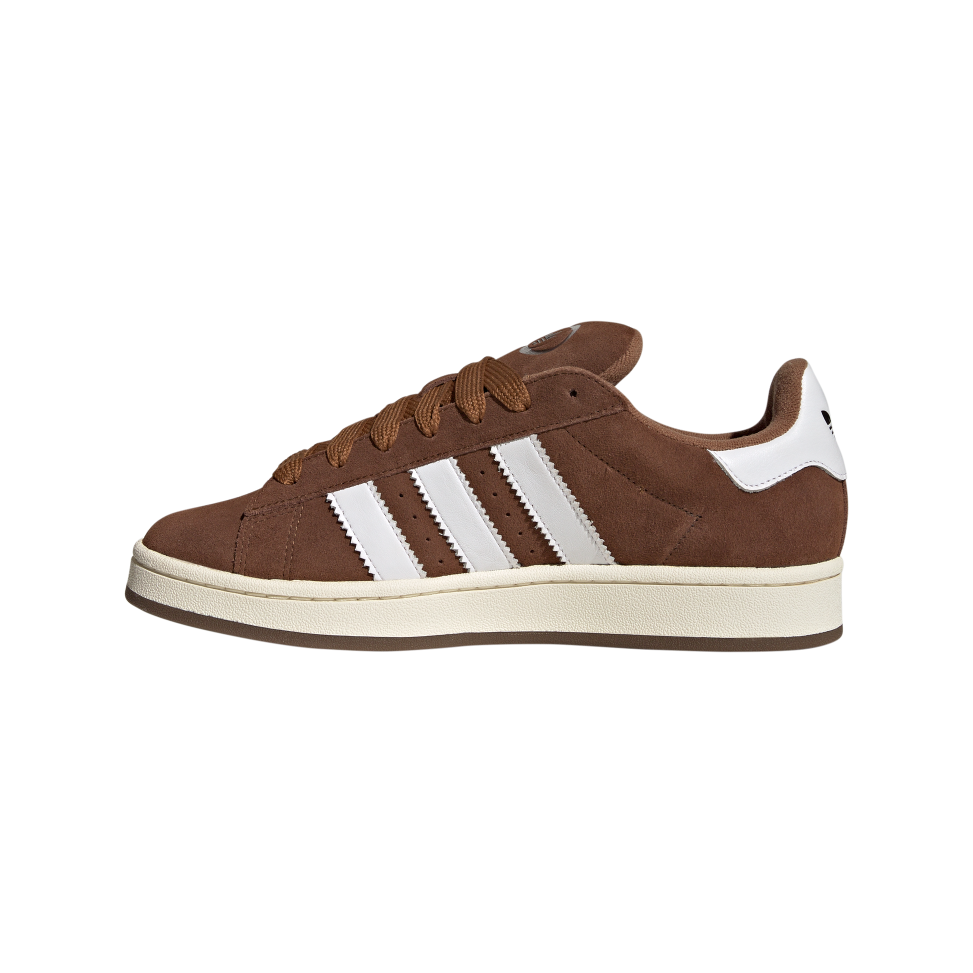 ADIDAS CAMPUS 00s STBARK/FTWWHT/OWHITE Bild 2