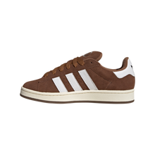 Lade das Bild in den Galerie-Viewer, ADIDAS CAMPUS 00s STBARK/FTWWHT/OWHITE Bild 2
