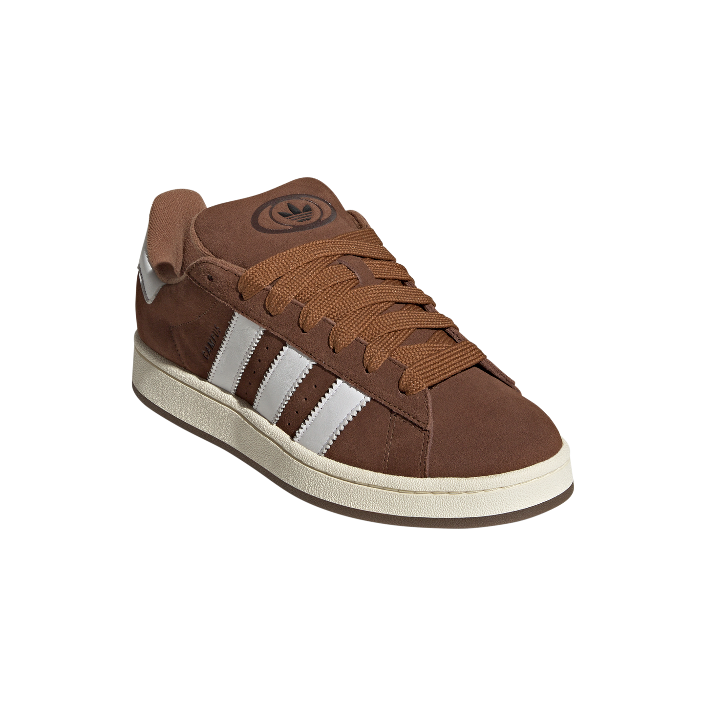ADIDAS CAMPUS 00s STBARK/FTWWHT/OWHITE Bild 3