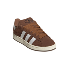 Lade das Bild in den Galerie-Viewer, ADIDAS CAMPUS 00s STBARK/FTWWHT/OWHITE Bild 3
