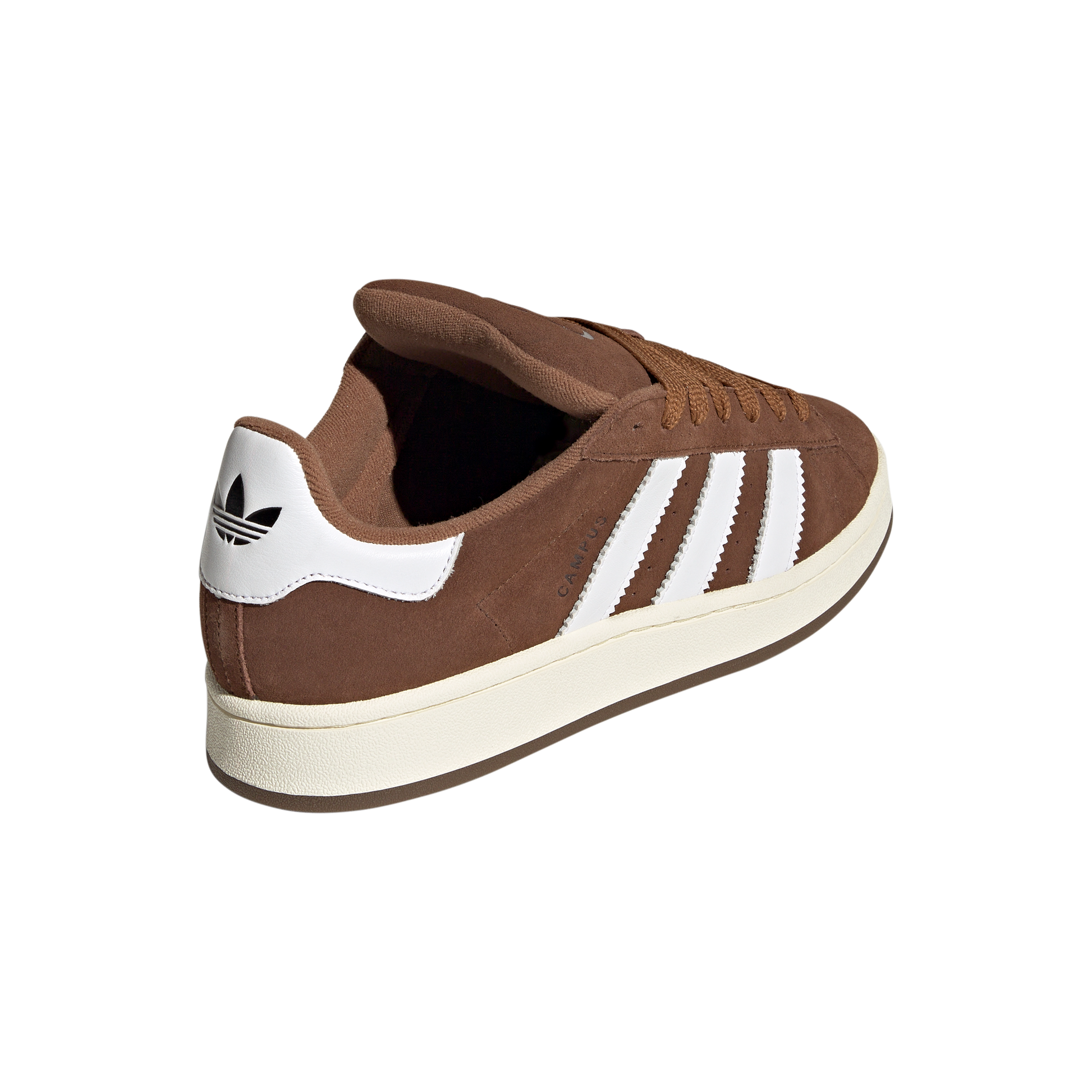 ADIDAS CAMPUS 00s STBARK/FTWWHT/OWHITE Bild 4