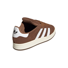Lade das Bild in den Galerie-Viewer, ADIDAS CAMPUS 00s STBARK/FTWWHT/OWHITE Bild 4
