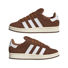 Lade das Bild in den Galerie-Viewer, ADIDAS CAMPUS 00s STBARK/FTWWHT/OWHITE Bild 5
