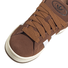 Lade das Bild in den Galerie-Viewer, ADIDAS CAMPUS 00s STBARK/FTWWHT/OWHITE Bild 6
