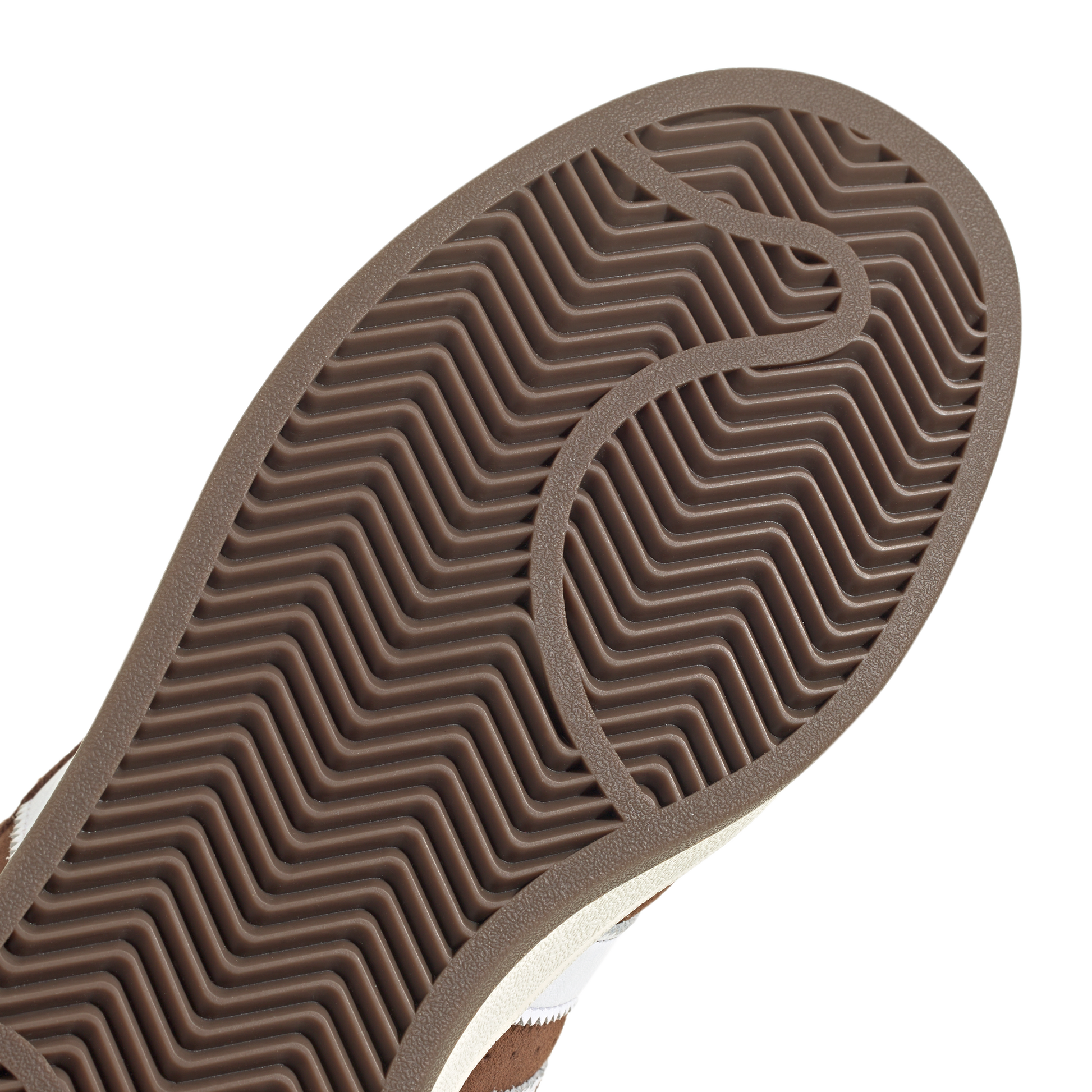 ADIDAS CAMPUS 00s STBARK/FTWWHT/OWHITE Bild 7