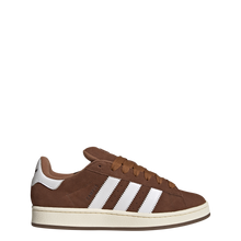 Lade das Bild in den Galerie-Viewer, ADIDAS CAMPUS 00s STBARK/FTWWHT/OWHITE Bild 9
