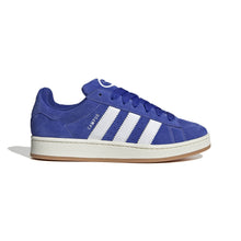 Lade das Bild in den Galerie-Viewer, ADIDAS CAMPUS 00s SELUBL/FTWWHT/OWHITE Bild 1

