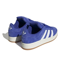 Lade das Bild in den Galerie-Viewer, ADIDAS CAMPUS 00s SELUBL/FTWWHT/OWHITE Bild 3
