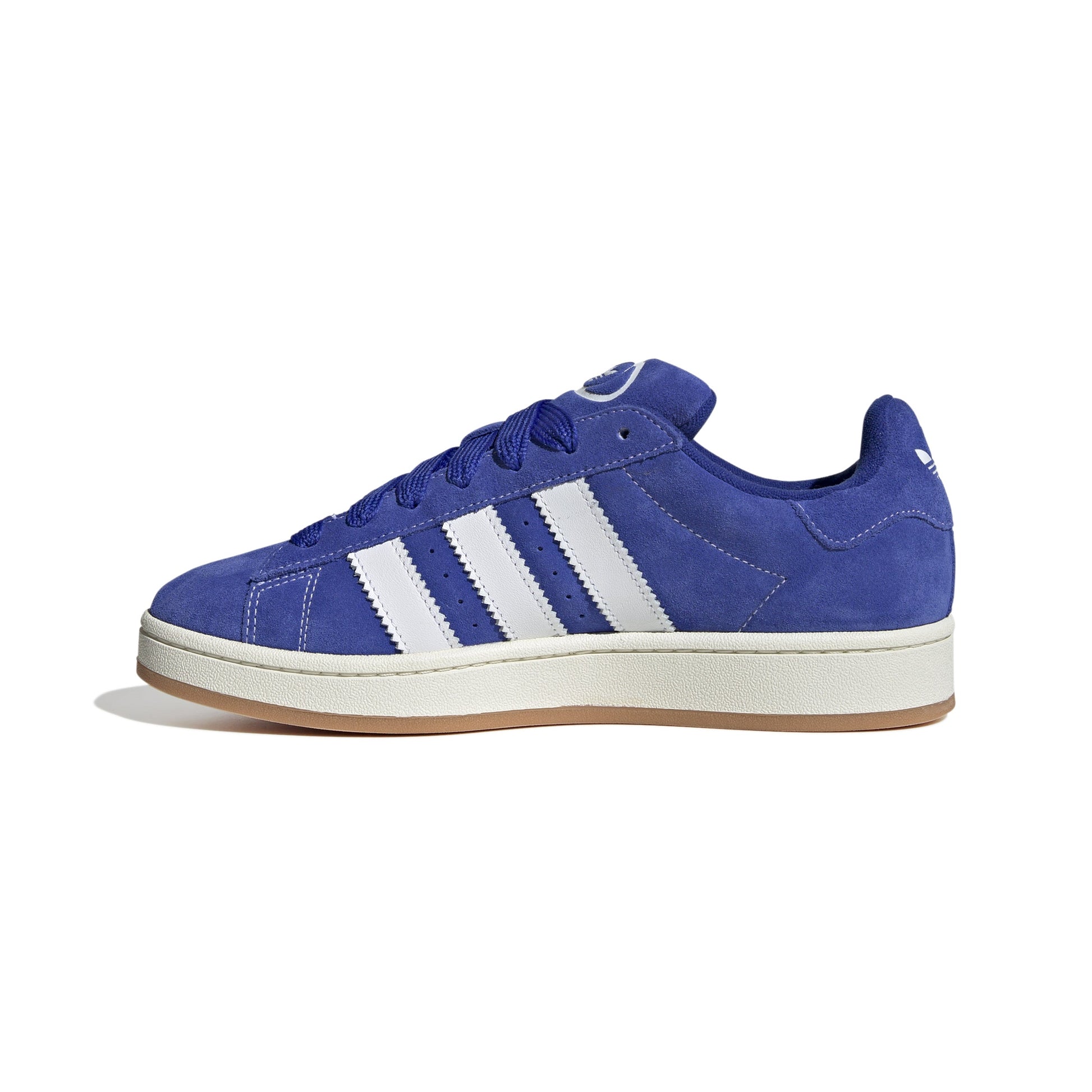 ADIDAS CAMPUS 00s SELUBL/FTWWHT/OWHITE Bild 4