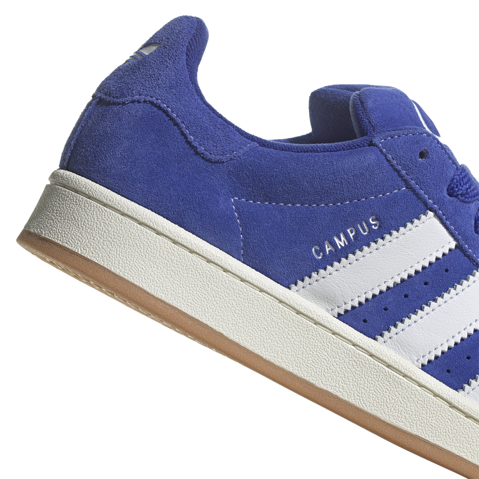 ADIDAS CAMPUS 00s SELUBL/FTWWHT/OWHITE Bild 6
