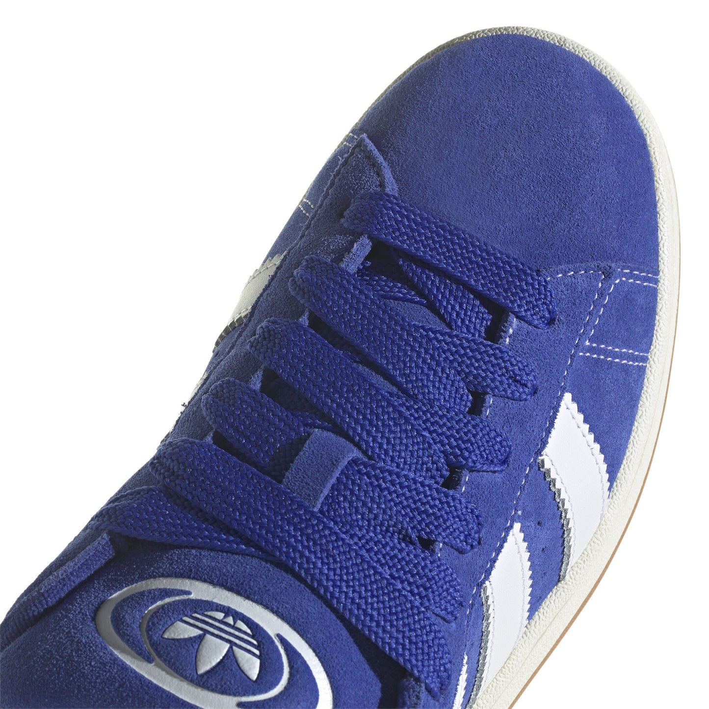 ADIDAS CAMPUS 00s SELUBL/FTWWHT/OWHITE Bild 7