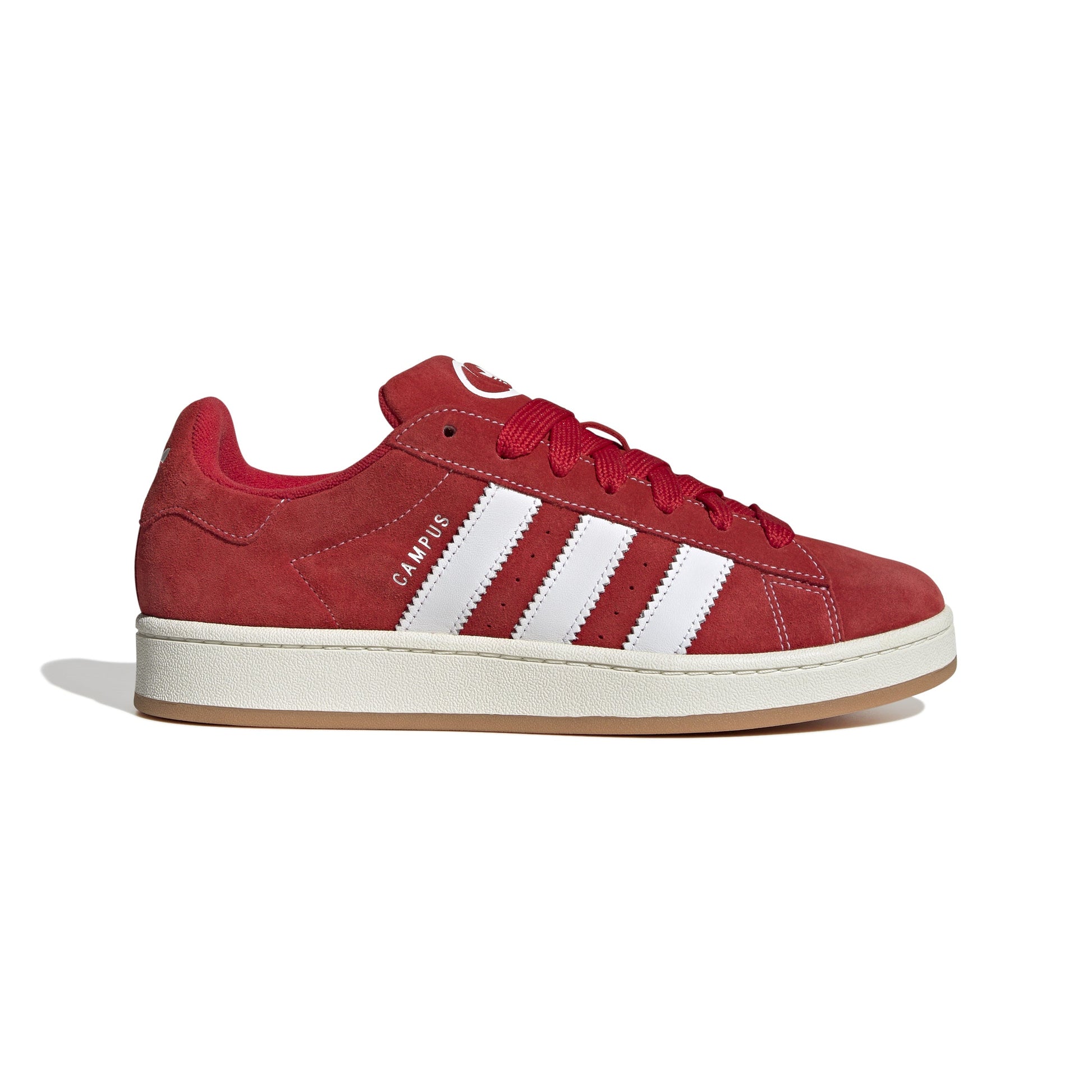 ADIDAS CAMPUS 00s BETSCA/FTWWHT/OWHITE Bild 1