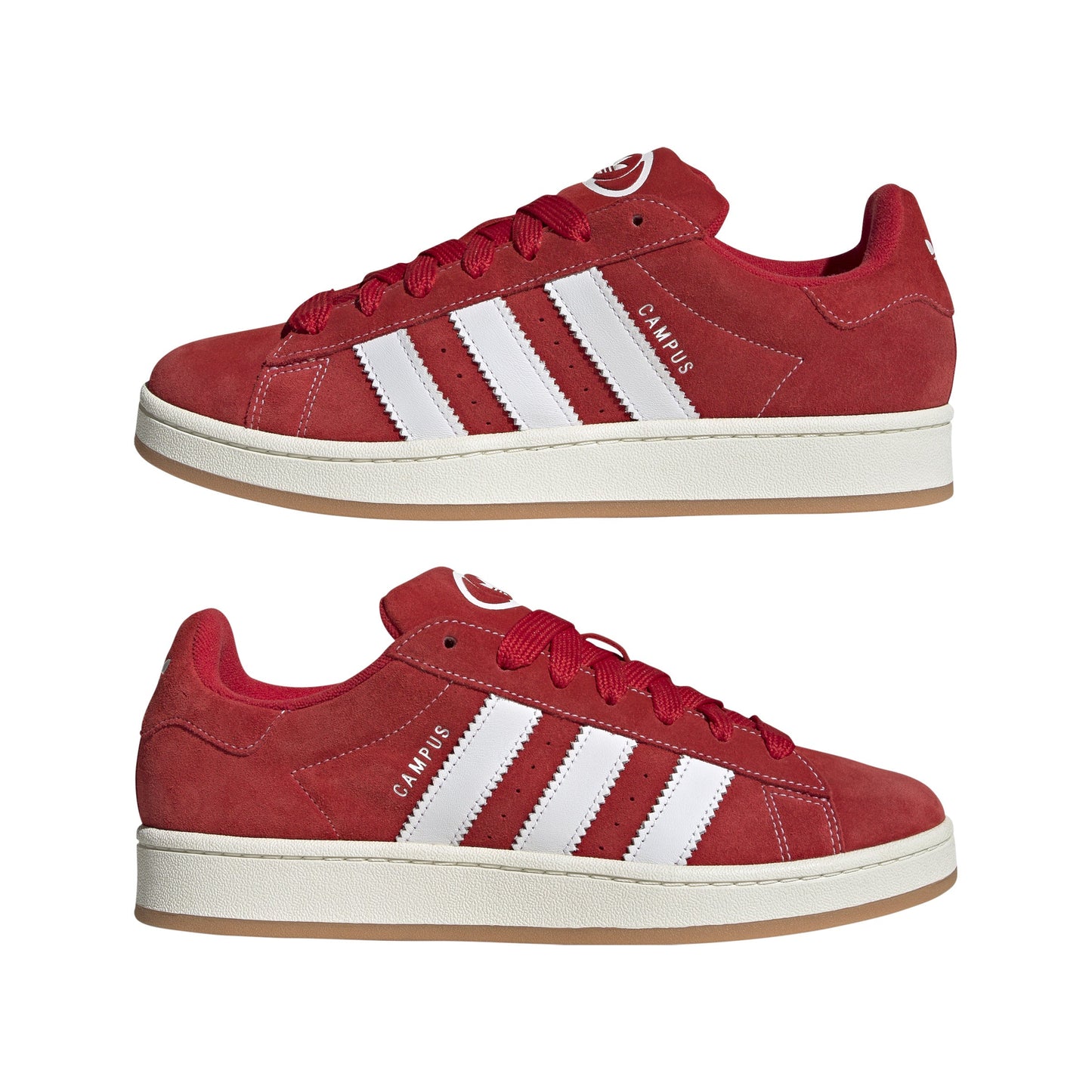 ADIDAS CAMPUS 00s BETSCA/FTWWHT/OWHITE Bild 4