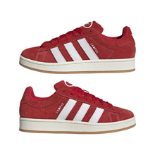 Lade das Bild in den Galerie-Viewer, ADIDAS CAMPUS 00s BETSCA/FTWWHT/OWHITE Bild 4
