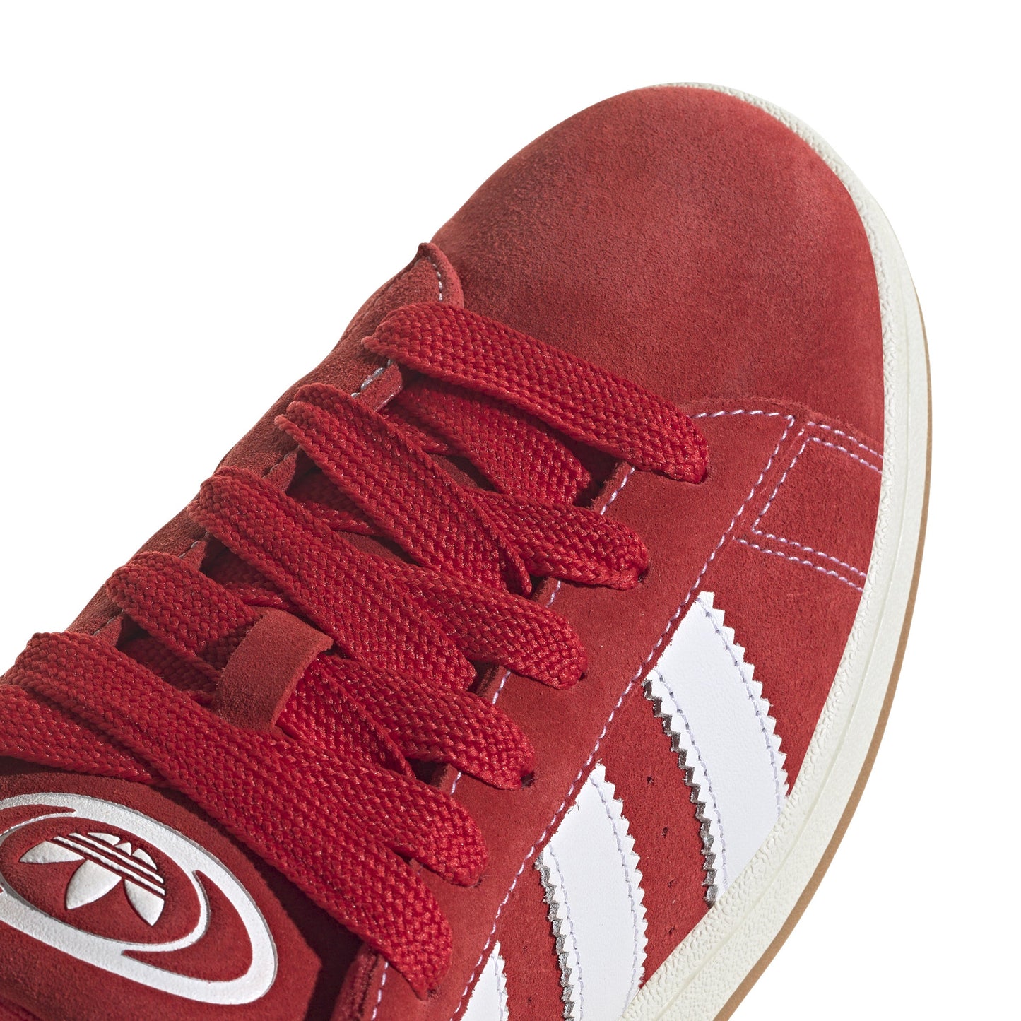 ADIDAS CAMPUS 00s BETSCA/FTWWHT/OWHITE Bild 7
