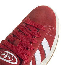 Lade das Bild in den Galerie-Viewer, ADIDAS CAMPUS 00s BETSCA/FTWWHT/OWHITE Bild 7
