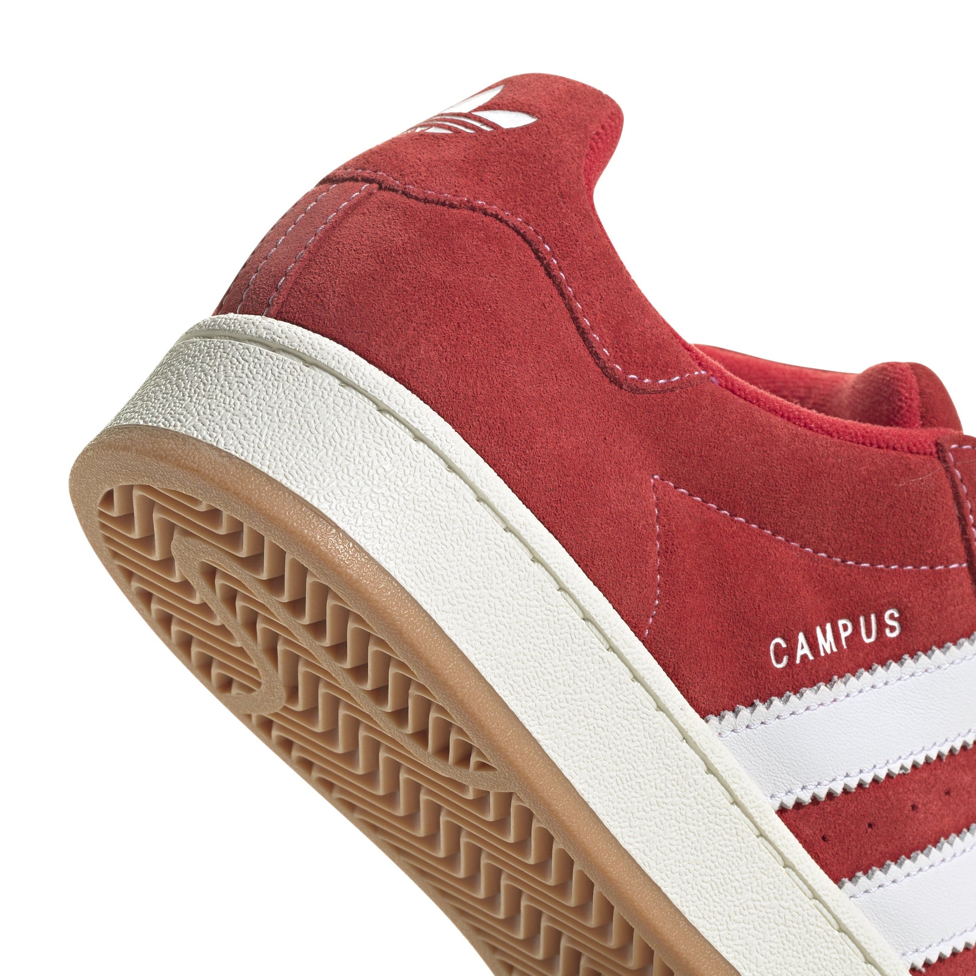 ADIDAS CAMPUS 00s BETSCA/FTWWHT/OWHITE Bild 8