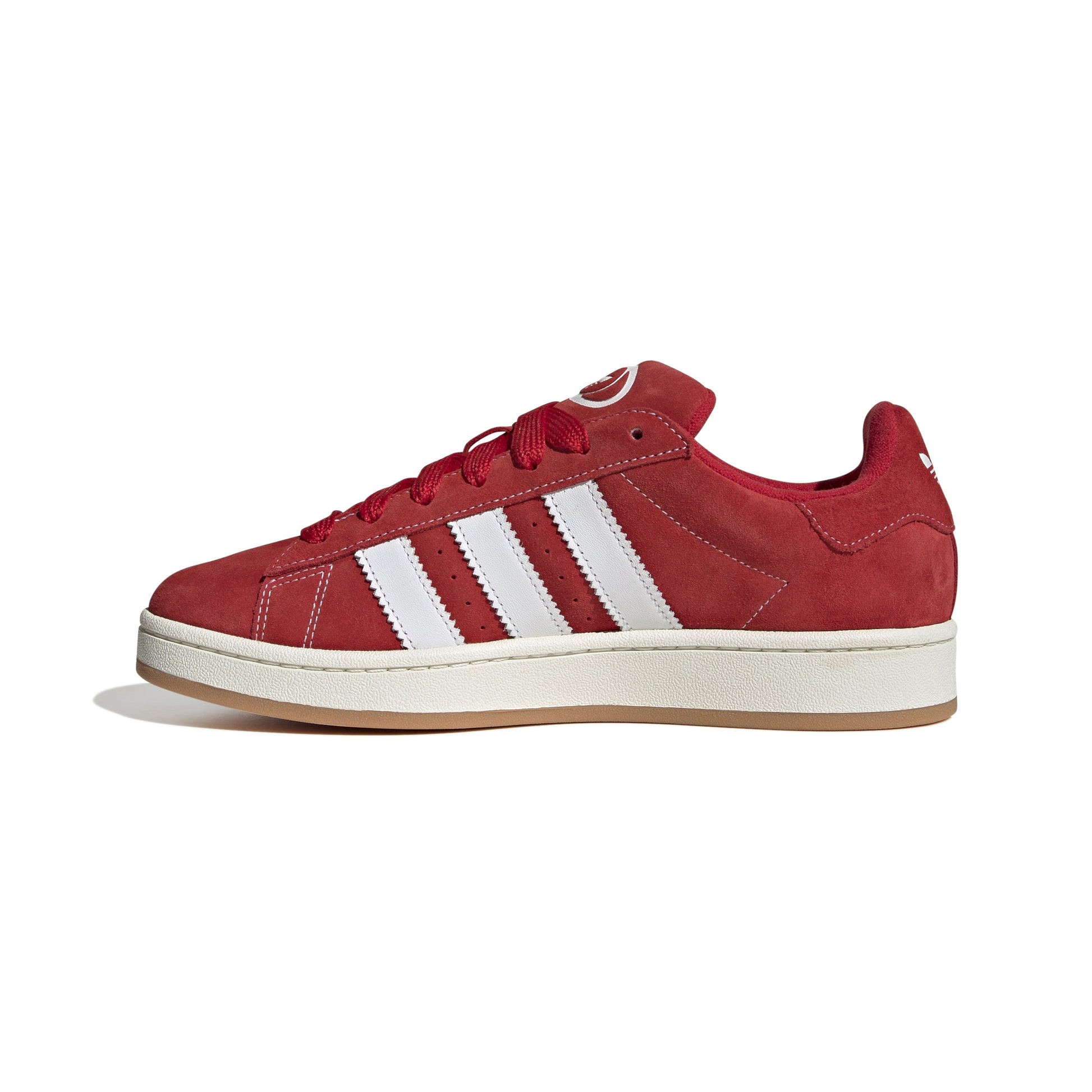 ADIDAS CAMPUS 00s BETSCA/FTWWHT/OWHITE Bild 9