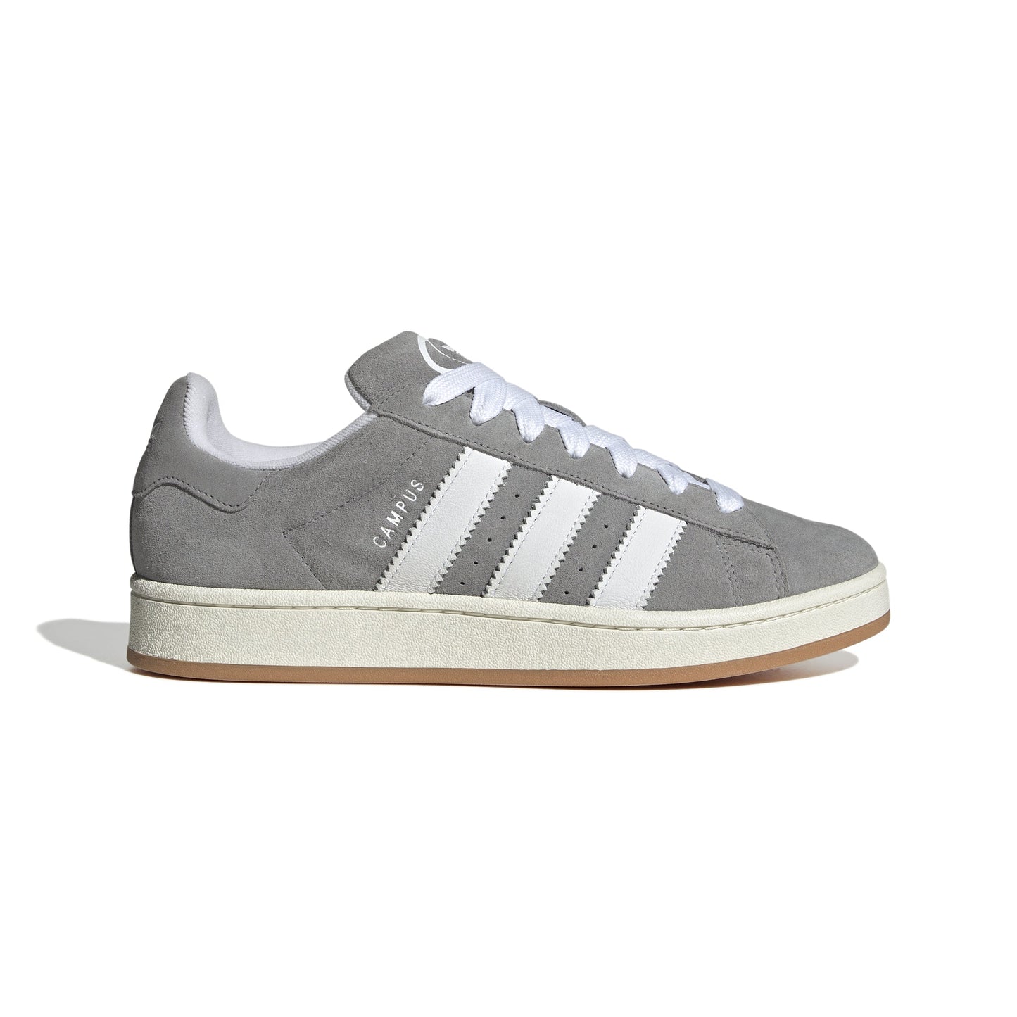 ADIDAS CAMPUS 00s GRETHR/FTWWHT/OWHITE Bild 1