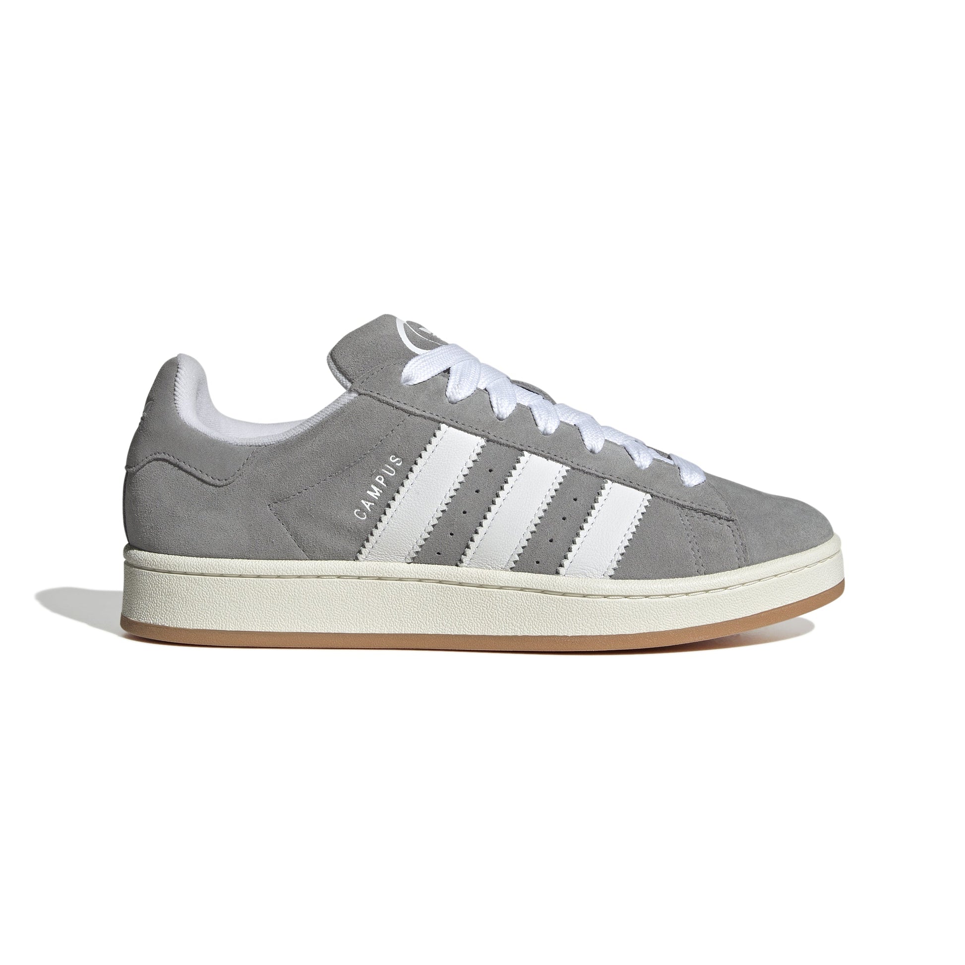 ADIDAS CAMPUS 00s GRETHR/FTWWHT/OWHITE Bild 1