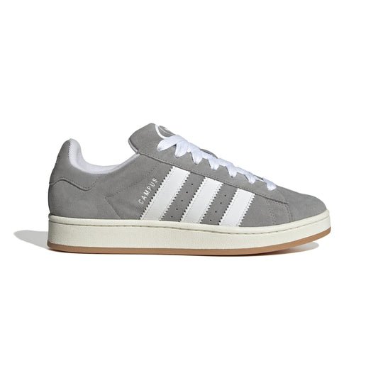 ADIDAS CAMPUS 00s GRETHR/FTWWHT/OWHITE Bild 1