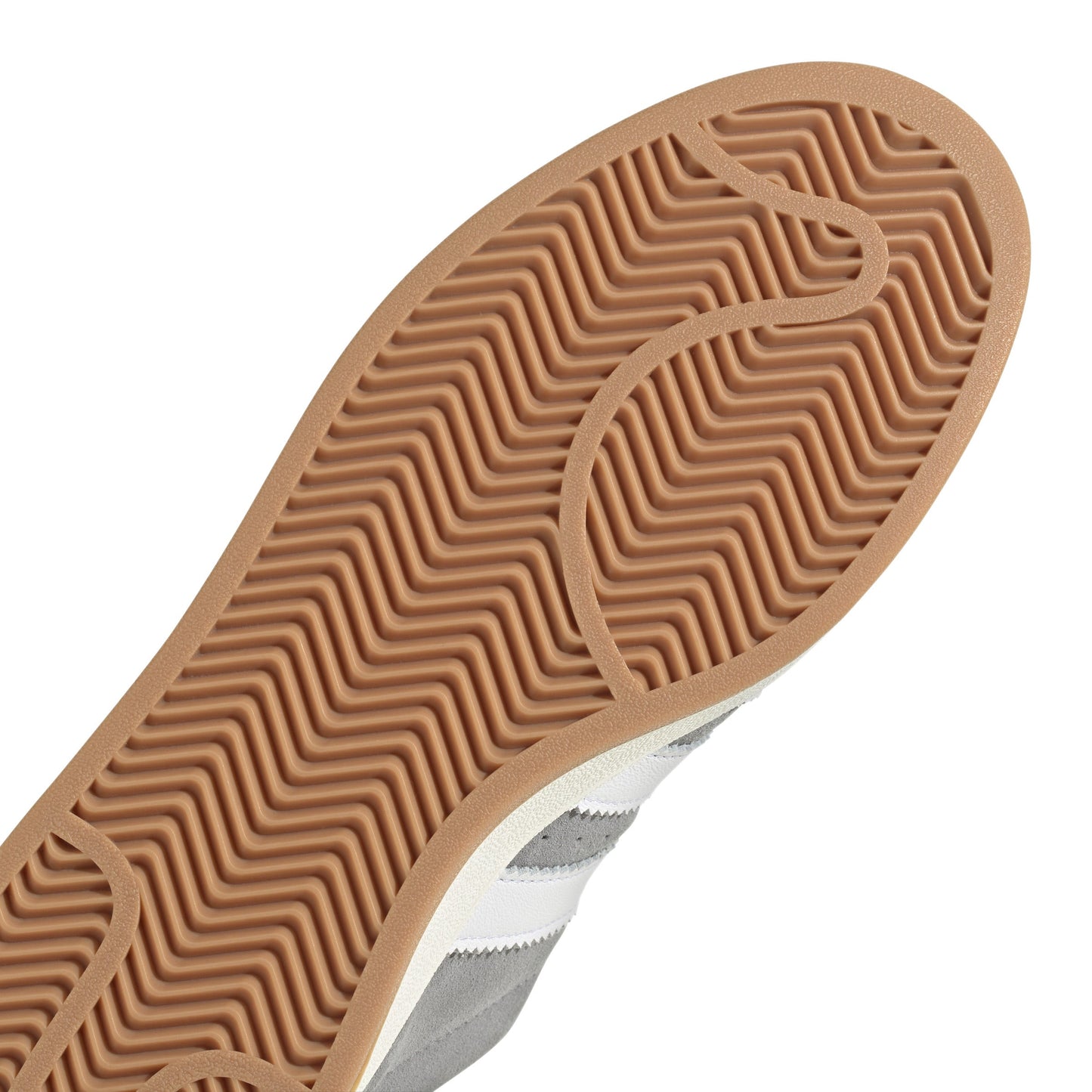 ADIDAS CAMPUS 00s GRETHR/FTWWHT/OWHITE Bild 6