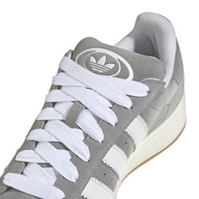 Lade das Bild in den Galerie-Viewer, ADIDAS CAMPUS 00s GRETHR/FTWWHT/OWHITE Bild 7
