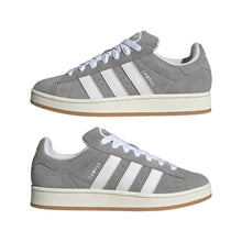 Lade das Bild in den Galerie-Viewer, ADIDAS CAMPUS 00s GRETHR/FTWWHT/OWHITE Bild 8
