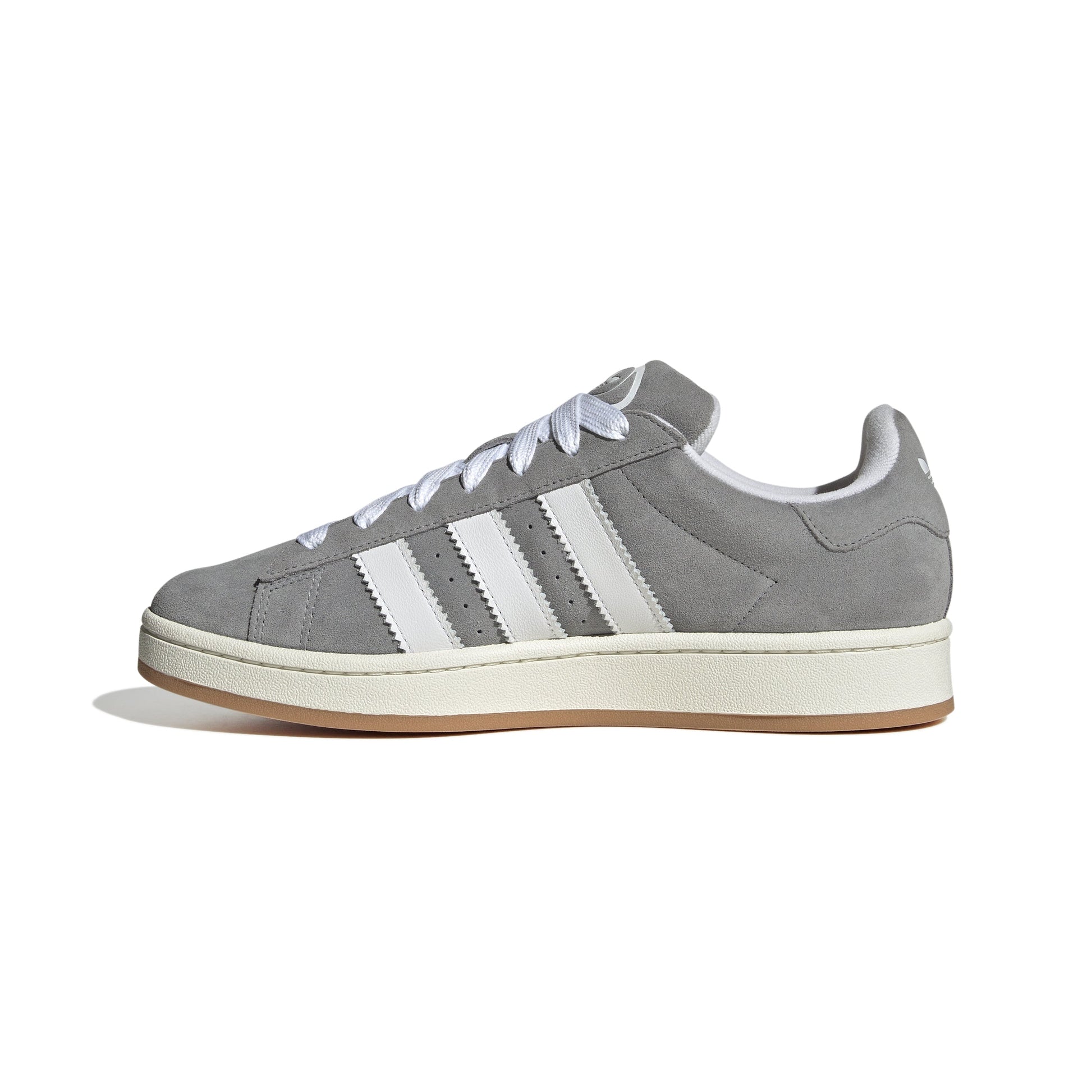 ADIDAS CAMPUS 00s GRETHR/FTWWHT/OWHITE Bild 9