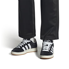 Lade das Bild in den Galerie-Viewer, ADIDAS CAMPUS 00s CBLACK/FTWWHT/OWHITE Bild 2
