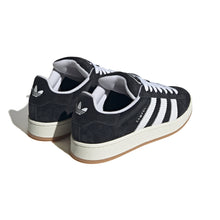 Lade das Bild in den Galerie-Viewer, ADIDAS CAMPUS 00s CBLACK/FTWWHT/OWHITE Bild 4
