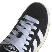 Lade das Bild in den Galerie-Viewer, ADIDAS CAMPUS 00s CBLACK/FTWWHT/OWHITE Bild 6
