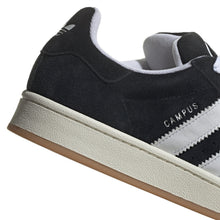 Lade das Bild in den Galerie-Viewer, ADIDAS CAMPUS 00s CBLACK/FTWWHT/OWHITE Bild 7
