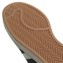 Lade das Bild in den Galerie-Viewer, ADIDAS CAMPUS 00s CBLACK/FTWWHT/OWHITE Bild 9
