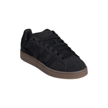 Lade das Bild in den Galerie-Viewer, ADIDAS CAMPUS 00s CBLACK/GUM5/FTWWHT Bild 2

