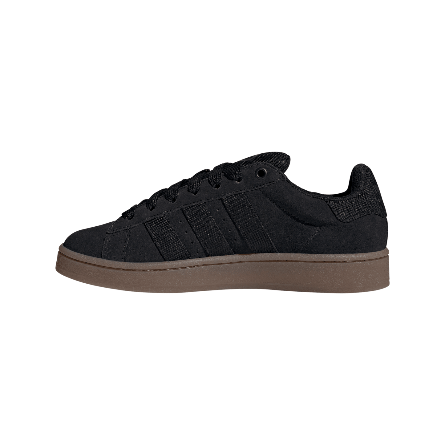 ADIDAS CAMPUS 00s CBLACK/GUM5/FTWWHT Bild 6