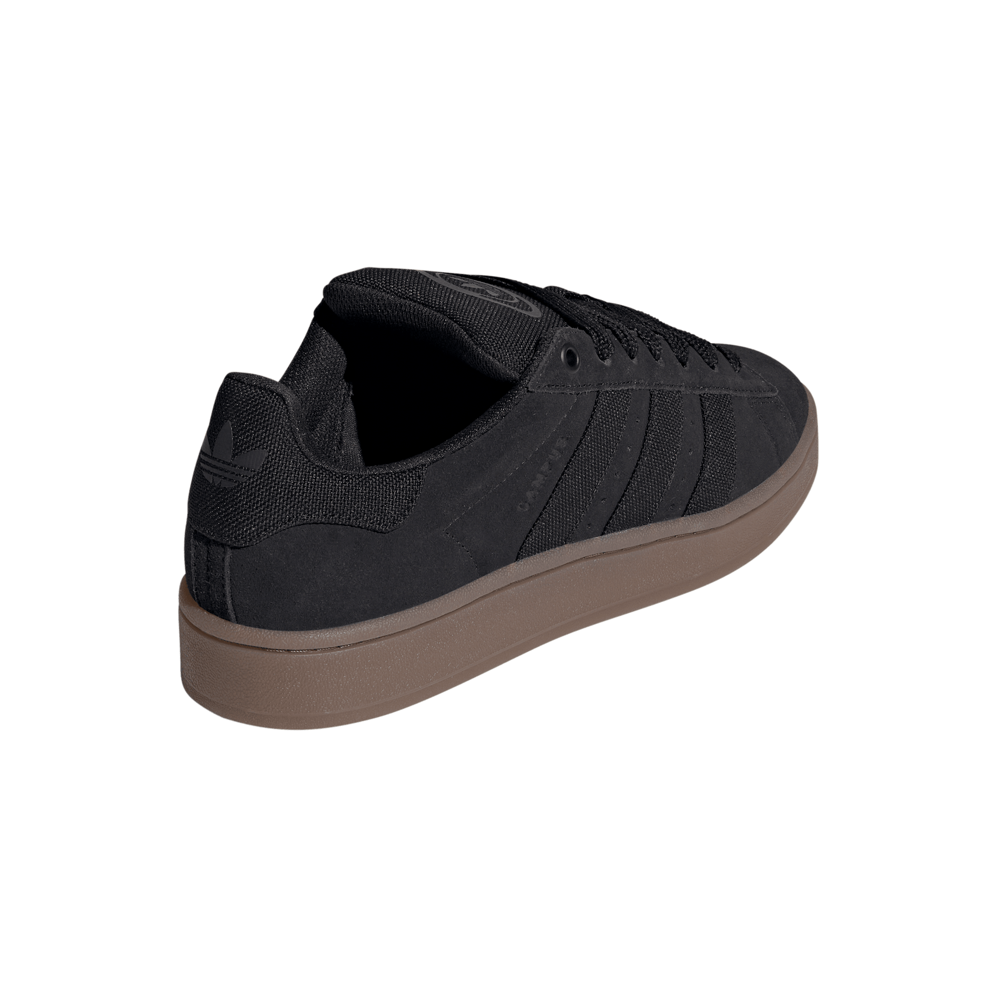 ADIDAS CAMPUS 00s CBLACK/GUM5/FTWWHT Bild 7