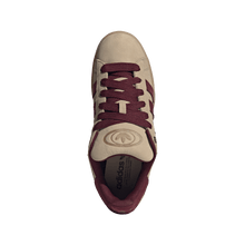 Lade das Bild in den Galerie-Viewer, ADIDAS CAMPUS 00s STOKHA/MAROON/GUM3 Bild 10

