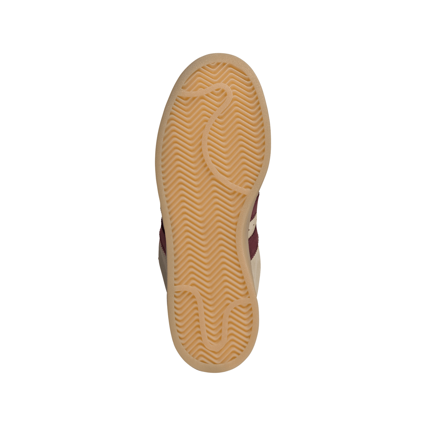 ADIDAS CAMPUS 00s STOKHA/MAROON/GUM3 Bild 11