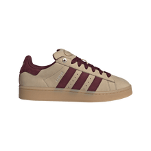 Lade das Bild in den Galerie-Viewer, ADIDAS CAMPUS 00s STOKHA/MAROON/GUM3 Bild 1
