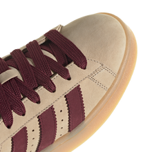 Lade das Bild in den Galerie-Viewer, ADIDAS CAMPUS 00s STOKHA/MAROON/GUM3 Bild 3
