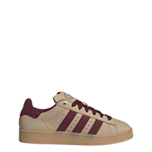 Lade das Bild in den Galerie-Viewer, ADIDAS CAMPUS 00s STOKHA/MAROON/GUM3 Bild 7
