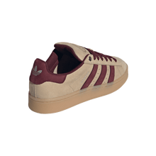 Lade das Bild in den Galerie-Viewer, ADIDAS CAMPUS 00s STOKHA/MAROON/GUM3 Bild 8
