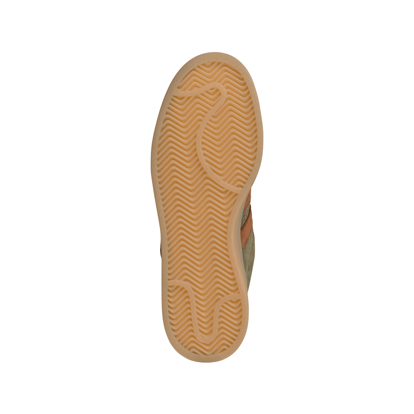 ADIDAS CAMPUS 00s FOCOLI/DUBR/GUM3 Bild 11