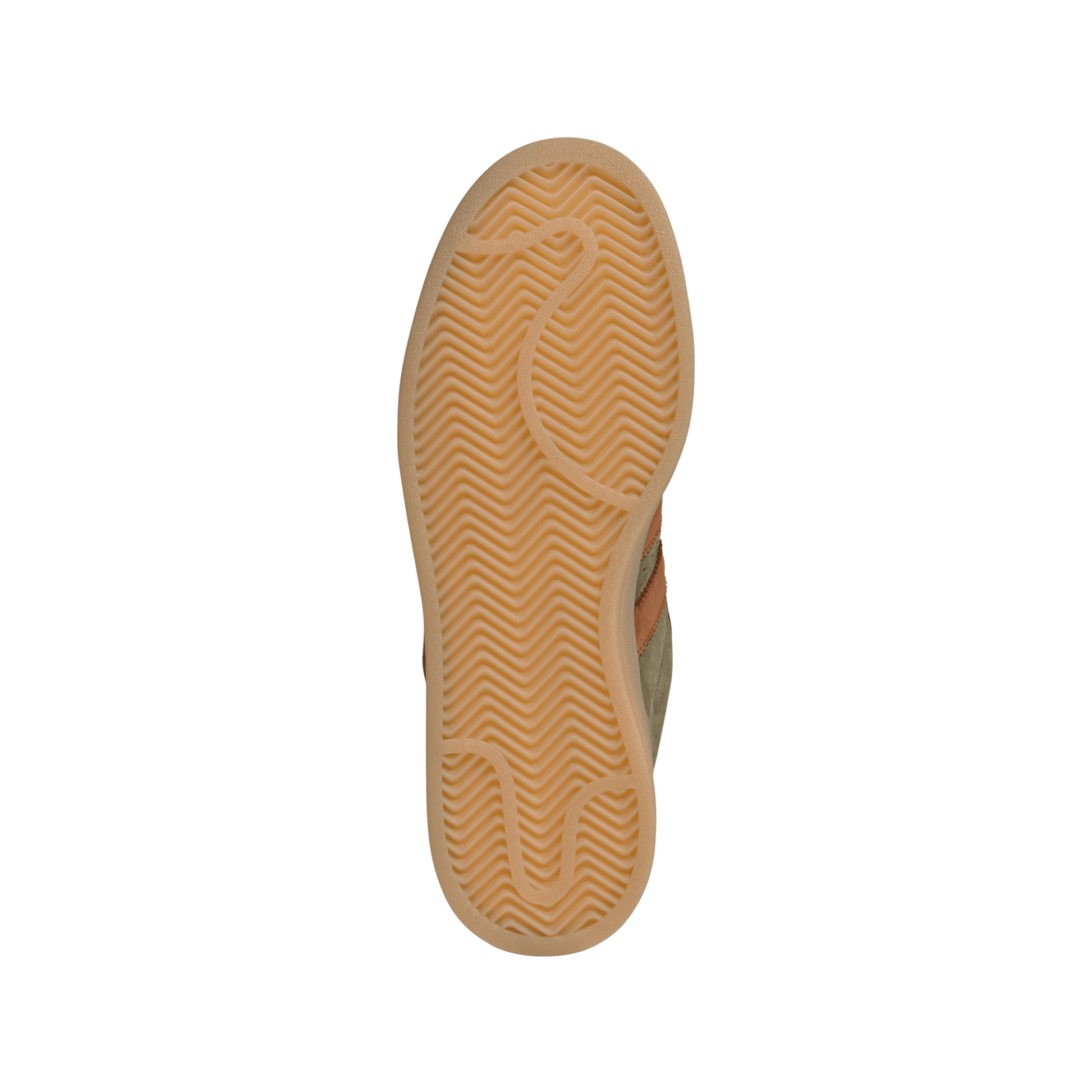 ADIDAS CAMPUS 00s FOCOLI/DUBR/GUM3 Bild 11
